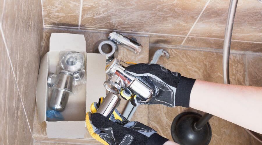 Expert tile roof repair services in Rowesville, SC